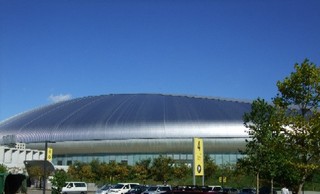 2007_09300030