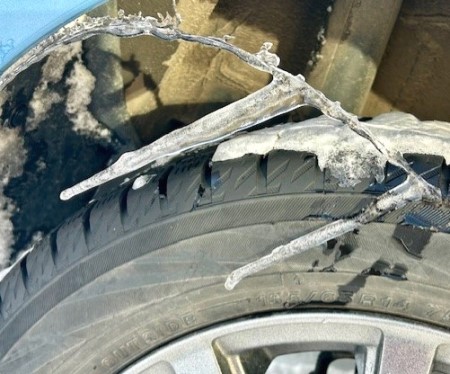 a3749fff-56d7-4027-bfdd-ace6d01a08b0