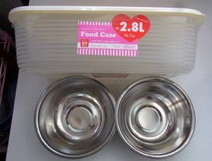 外猫さんフードのアリ対策グッズです 猫だらけ Powered By ライブドアブログ 外猫さんフードのアリ対策グッズです 猫だらけ Powered By ライブドアブログ