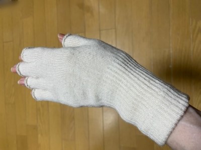 3627