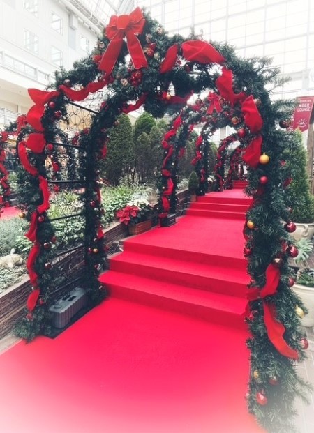 thumbnail_FullSizeRender (1)