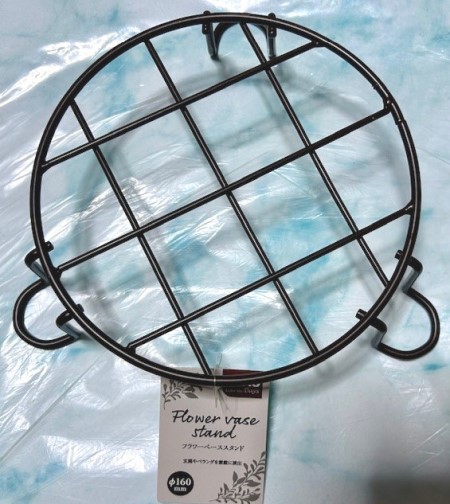 thumbnail_IMG_0033 (1)