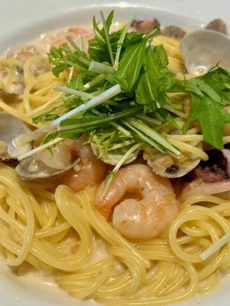 thumbnail_IMG_2501 (2)