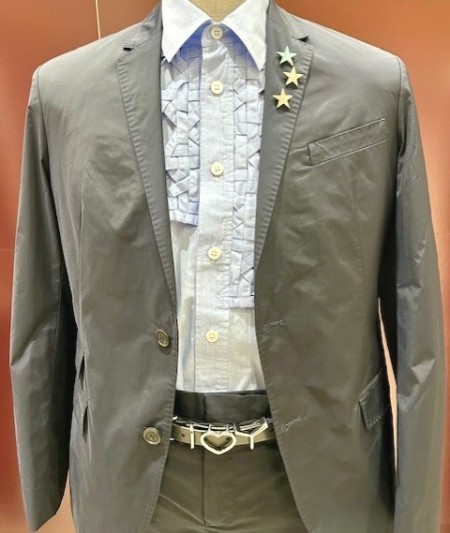 thumbnail_IMG_1109 (1)_1