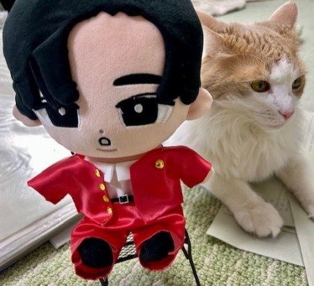 thumbnail_IMG_5784 (1)