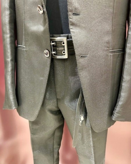 thumbnail_IMG_1140 (1)