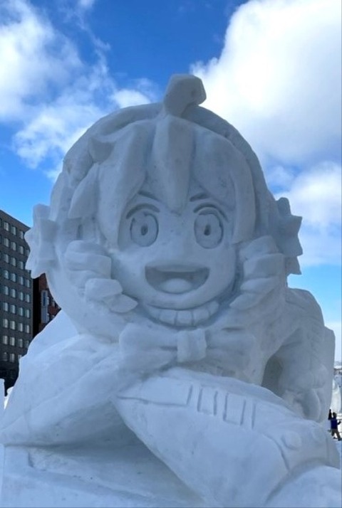 4001