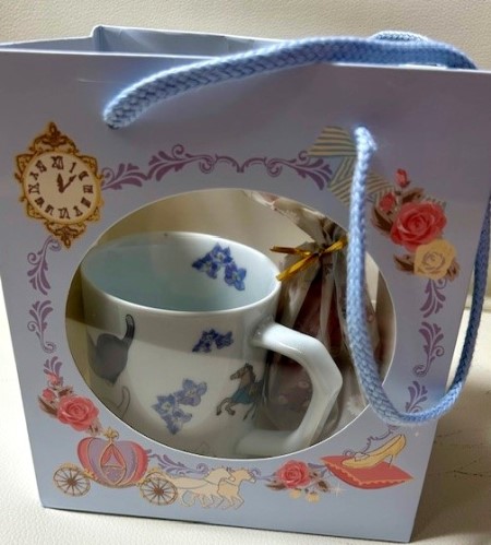 thumbnail_IMG_2995 (1)