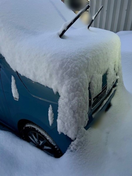 aa3459cc-48c6-4af2-9b06-810c82df04a0