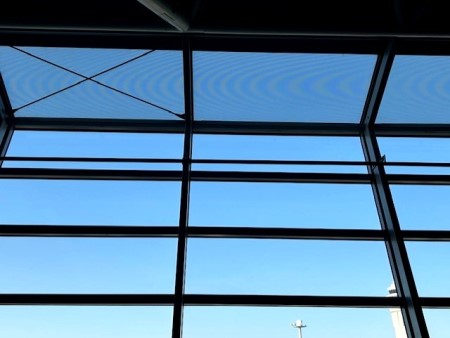 1d577d80-0d83-48b4-a52f-8af79ddc1249