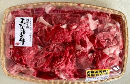 thumbnail_IMG_4035 (1)