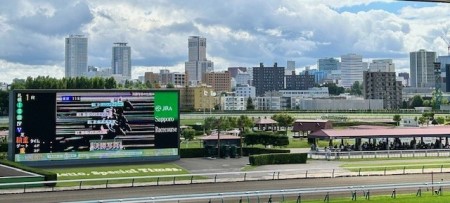 thumbnail_IMG_0346 (2)