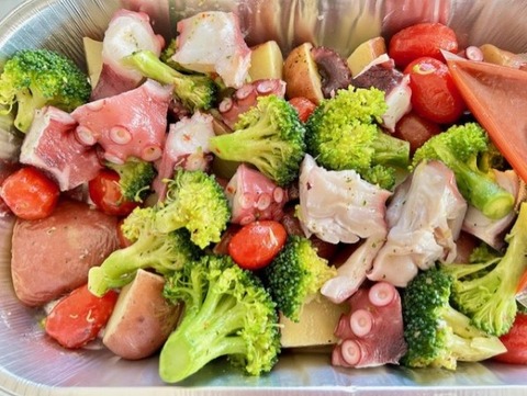 thumbnail_IMG_7452 (1)