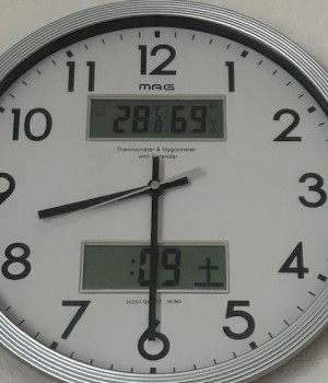 thumbnail_IMG_3260