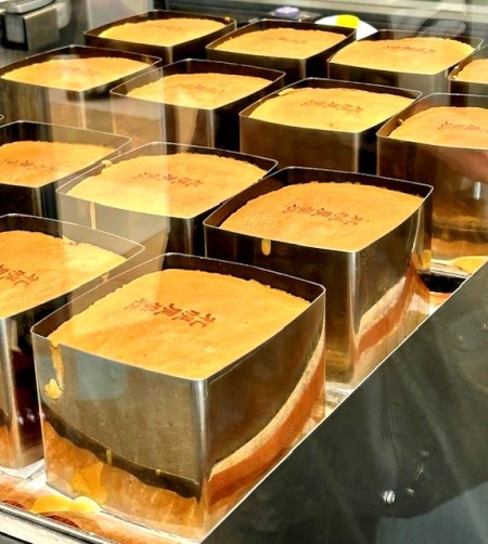 thumbnail_IMG_6293 (1)