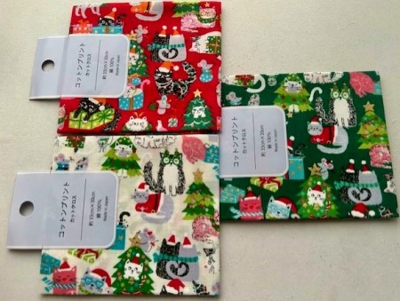 thumbnail_IMG_5339 (3)