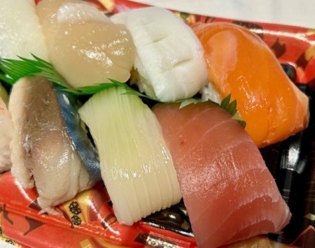 thumbnail_IMG_2887 (2)