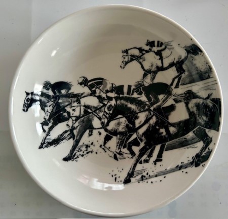 thumbnail_IMG_4732 (1)