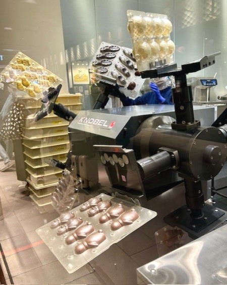 thumbnail_IMG_6277 (1)