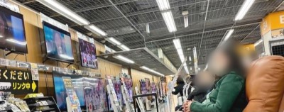 thumbnail_IMG_8095