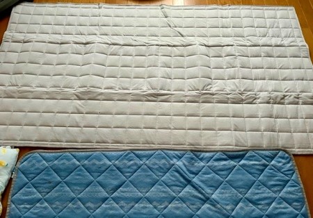 thumbnail_IMG_9330 (4)