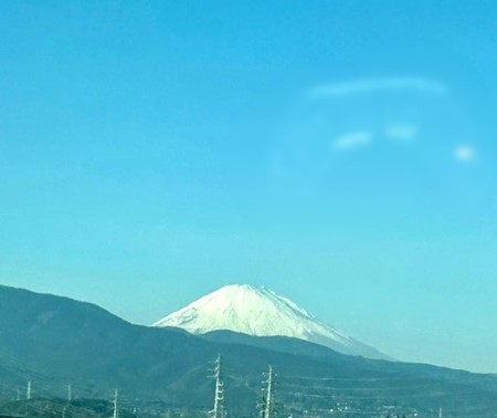 27525d0d-6fd1-4ba0-92f8-714f2476d856