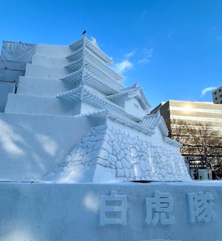 b72ea69c-8ac3-4898-be6e-f37de98dfd8b