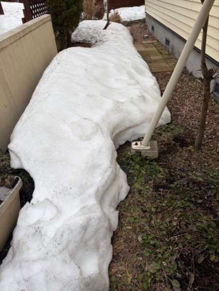 368328b7-6fc8-41cd-ac66-4c0244bafd59