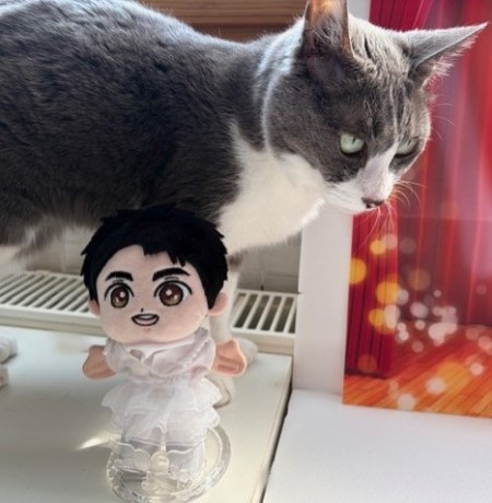 e6b7ab3d-79f8-426e-bc4f-f44c60b345c3