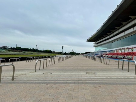 thumbnail_IMG_6625 (1)