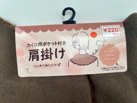 6fd6832f-b7f9-4cc2-97f1-b74cd62aa0ab