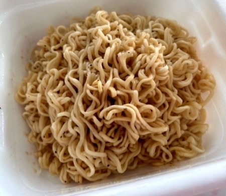 thumbnail_IMG_5554 (1)