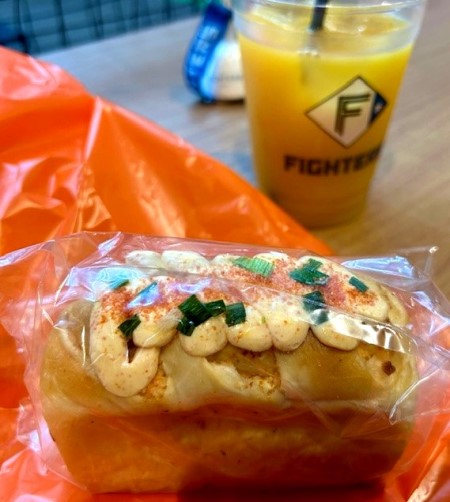 thumbnail_IMG_6057 (1)