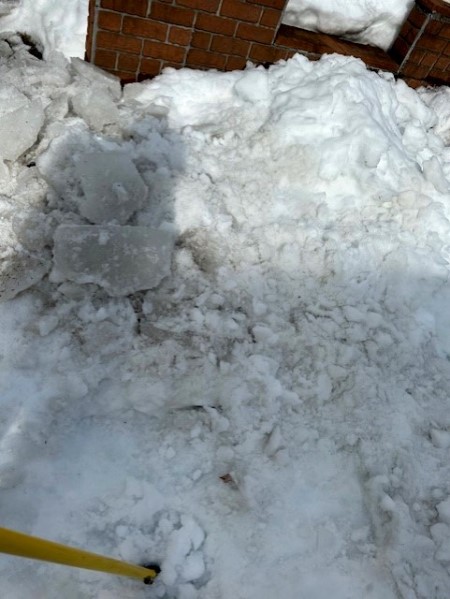 thumbnail_IMG_5165 (1)