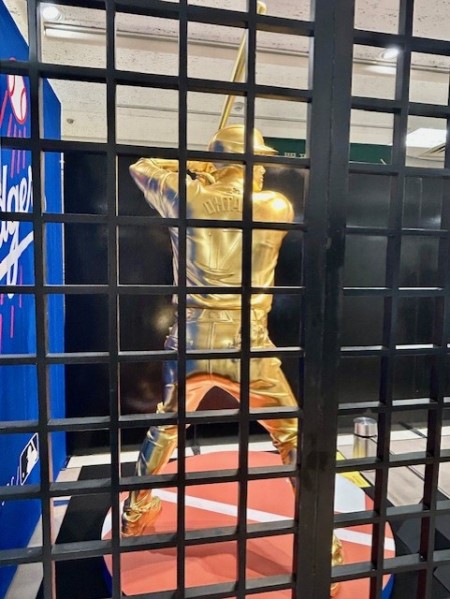 thumbnail_IMG_4210 (2)