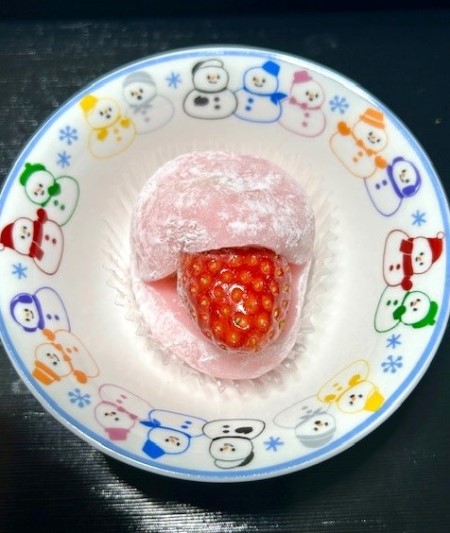 thumbnail_IMG_0541 (3)