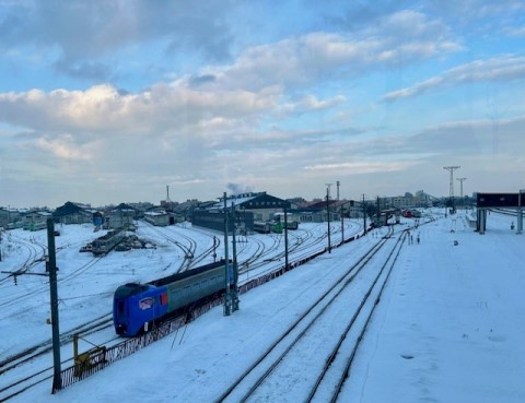 thumbnail_IMG_1152 (1)