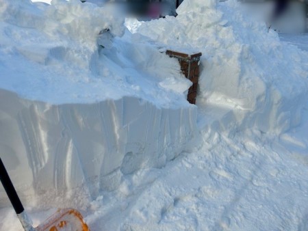 b676f511-1ffd-4d46-a7db-a3258caff28d