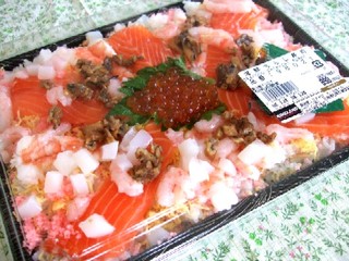 2008_01250031