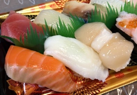 049fa767-2989-4eb3-b844-41519980c30a