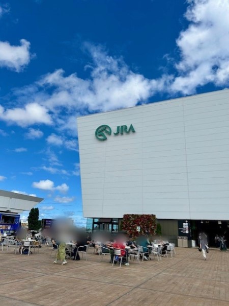 thumbnail_IMG_0344 (2)