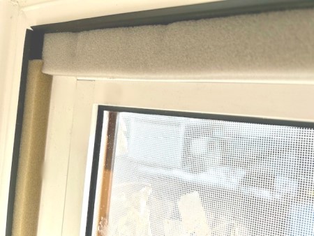 thumbnail_IMG_4621 (1)