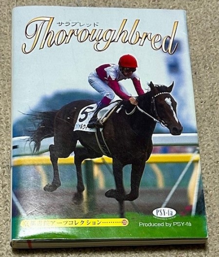 thumbnail_IMG_5926 (1)