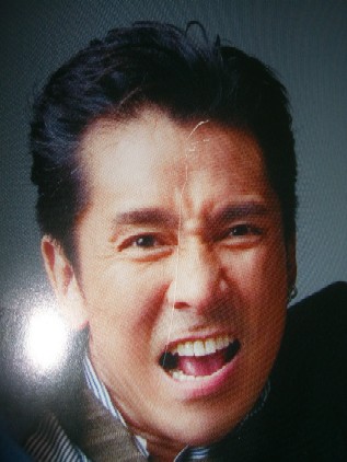 CIMG6565