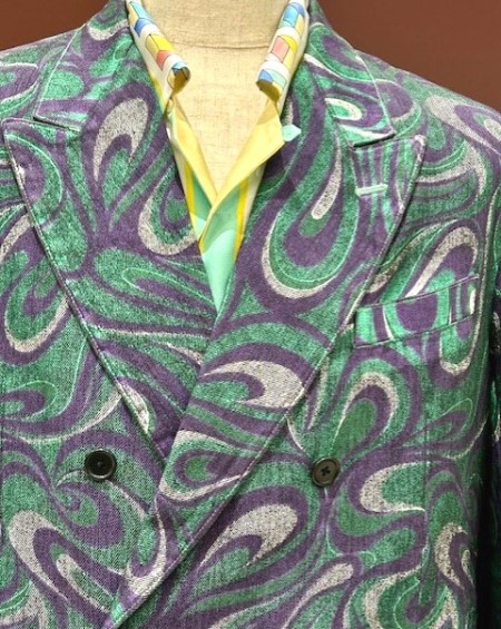 thumbnail_IMG_1122 (2)