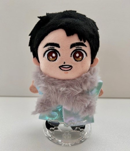 3a6b8c21-d3a0-4da6-b768-59c670b4cd19