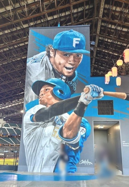 thumbnail_IMG_0754 (1)