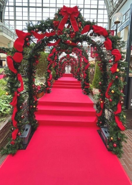 thumbnail_IMG_9603 (1)