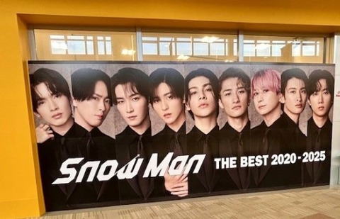 thumbnail_IMG_1079 (1)