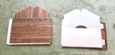 thumbnail_IMG_8360 (1)